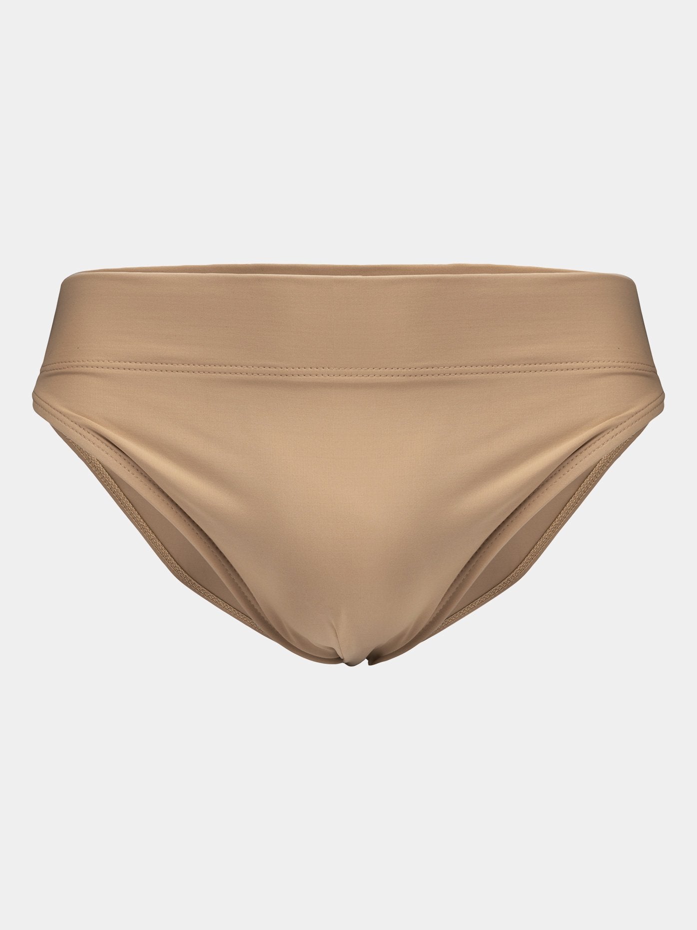 Boys 'Lucas' Dance Belt: Secure and comfortable support for young male dancers